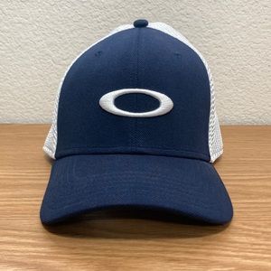 Oakley - Golf hats
